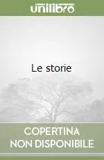 Economico Le storie