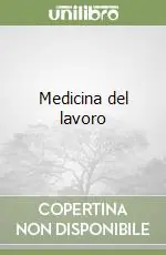Medicina del lavoro Miglior Prezzo