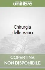 Chirurgia delle varici Sconto