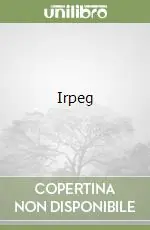 Irpeg Promo Stagionale