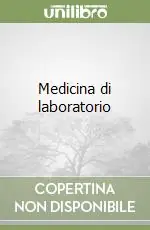 Medicina di laboratorio Bestseller
