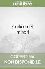Codice dei minori Offerta Speciale