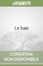 Vendita Finale Le basi