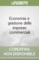 Economia e gestione delle imprese commerciali Spedizione Espresso