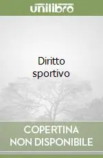 Popolare Diritto sportivo