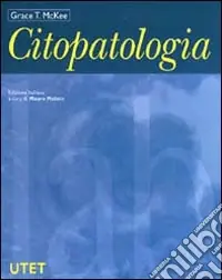 Citopatologia Promozione Esclusiva