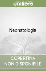Offerta Lampo Neonatologia