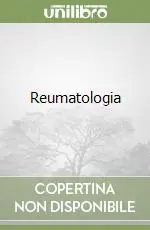 Reumatologia Compra Adesso