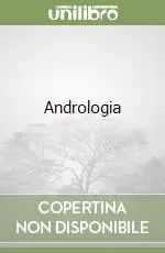 Andrologia Economico