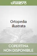 Soddisfatti O Rimborsati Ortopedia illustrata