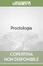 Subito Disponibile Proctologia