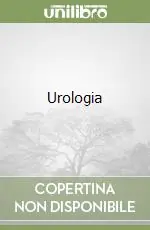 Urologia Saldi