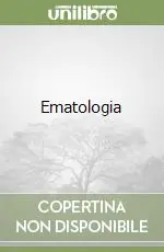 Ematologia Pagamento Sicuro