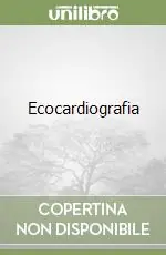 Ecocardiografia Must-Have