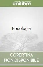 Acquista Ora Podologia