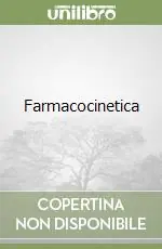 Farmacocinetica Spedito Oggi