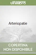 Arteriopatie Prezzo Conveniente