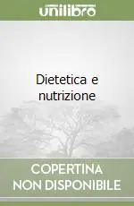Prezzo Conveniente Dietetica e nutrizione