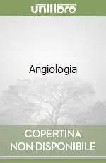 Consegna Rapida Angiologia