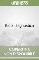 Radiodiagnostica Subito Disponibile