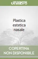 Popolare Plastica estetica nasale