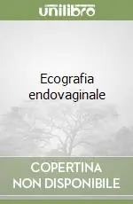 Ecografia endovaginale Offerta Lampo