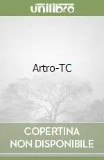 Artro-TC Spedito Oggi