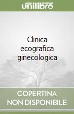 Compra Oggi Stesso Clinica ecografica ginecologica