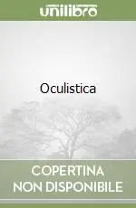 Oculistica Nuova Collezione