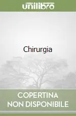 Chirurgia Economico