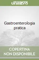 Gastroenterologia pratica Affare