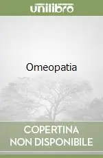 Omeopatia Pagamento Sicuro
