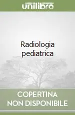 Radiologia pediatrica Compra Online