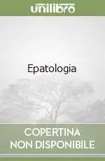 Epatologia Ordina Subito