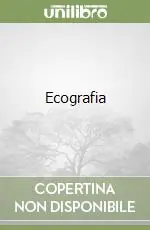 Soddisfatti O Rimborsati Ecografia