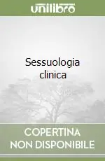 Ultimissimo Modello Sessuologia clinica