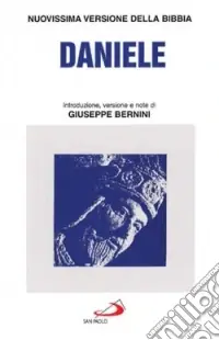 Daniele Consegna Rapida