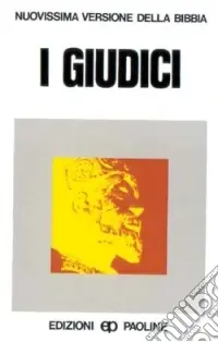 I giudici Saldi