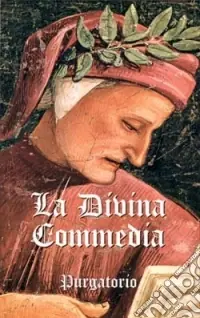 Prezzo Scontato La Divina Commedia. Vol. 2 Purgatorio