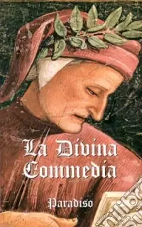 Offerta Lampo La Divina Commedia. Vol. 3 Paradiso
