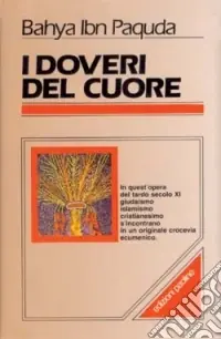 Pagamento Sicuro I doveri del cuore