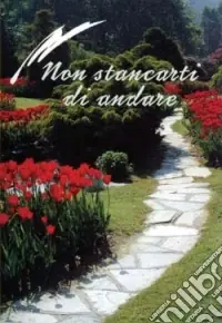 Quantità Limitata Non stancarti di andare