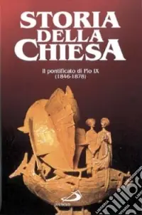 Il pontificato di Pio IX (1846 Nuovo Arrivo