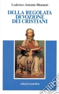 Spedizione Espresso Della regolata devozione dei cristiani