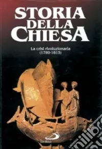 La crisi rivoluzionaria (1789 Occasione Imperdibile