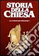 Acquista Ora Storia della Chiesa