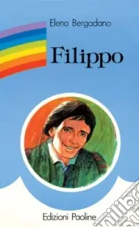 Promozione Esclusiva Filippo Neri