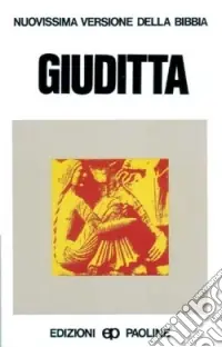 Giuditta Affare
