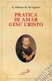 Pratica di amar Gesù Cristo Promozione