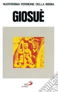 Prezzo Basso Giosuè